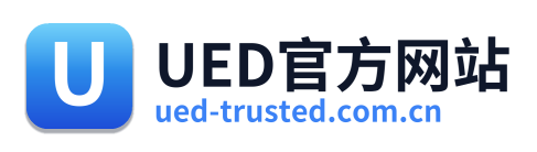 UED官方网站